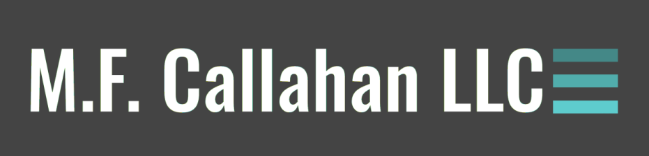 MF Callahan LLC logo