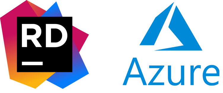 How to publish an ASP.NET web application to an Azure App Service from JetBrains&nbsp;Rider