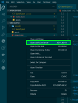 The Microsoft Edge Dev Tools extension for VS Code is so awesome that I ...