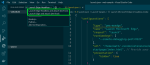 The Microsoft Edge Dev Tools extension for VS Code is so awesome that I ...