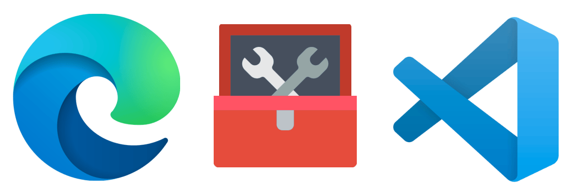 The Microsoft Edge Dev Tools extension for VS Code is so awesome that I ...