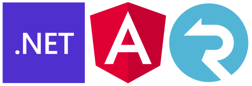 How to implement SignalR in a .NET + Angular application: updated for .NET 7 and Angular&nbsp;15!