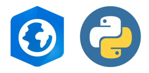 Configuring VS Code for ArcPy/ArcGIS Pro&nbsp;development