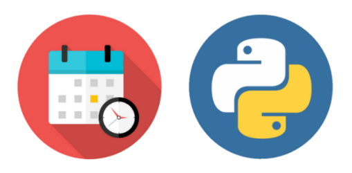 How to automate a Python script (or anything else) in Windows and&nbsp;Linux