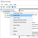 How to automate a Python script (or anything else) in Windows and Linux ...