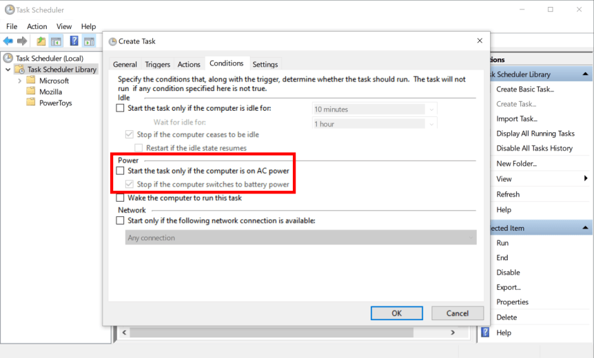 How to automate a Python script (or anything else) in Windows and Linux ...