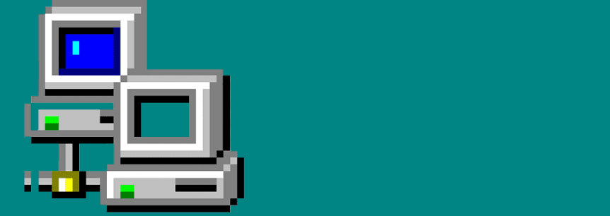 Mount a Windows share in&nbsp;Linux